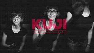 Репортаж из красной зоны (KuJi Podcast 68)
