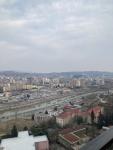 Лекции в Тбилиси и Батуми